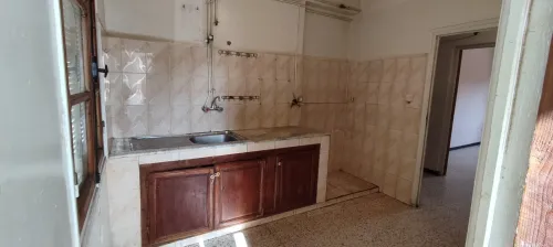 Vente Appartement F3 Setif Bougaa