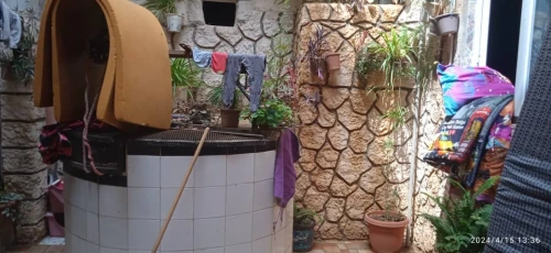 Vente Villa Alger Reghaia