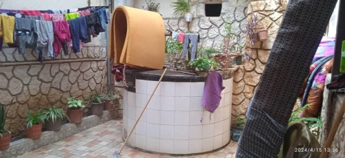 Vente Villa Alger Reghaia