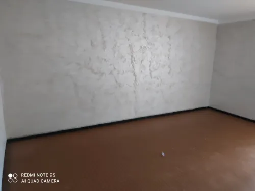 Vente Appartement F3 Médéa Medea