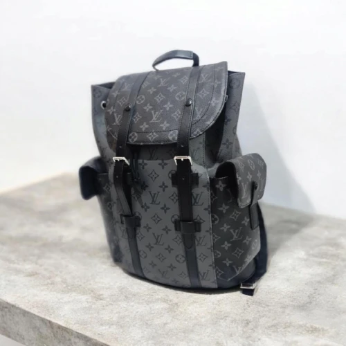 Sac à dos Louis Vuitton 