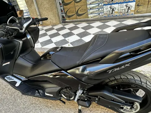 Tmax Dx 2019 2019