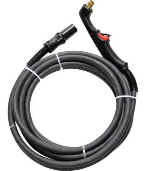 Vente Consommables Plasma Hypertherm