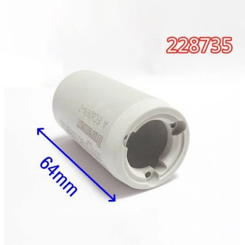 Vente Consommables Plasma Hypertherm