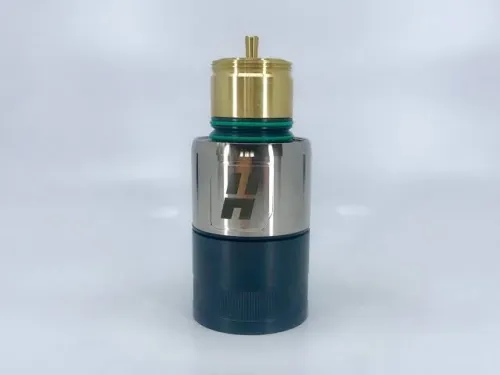 Vente Consommables HPR 130/260 HYPERTHERM 
