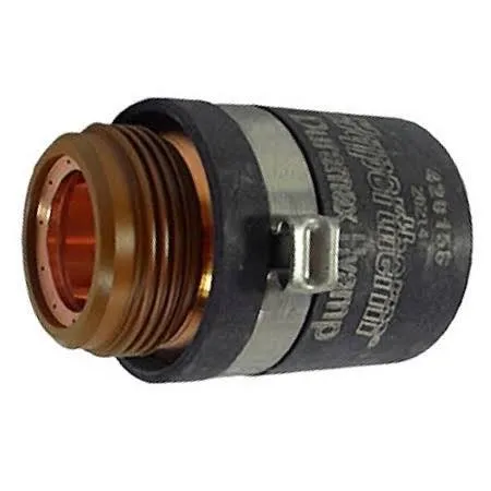 Vente Consommables Plasma Hypertherm
