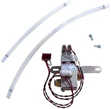 Vente Consommables Plasma Hypertherm