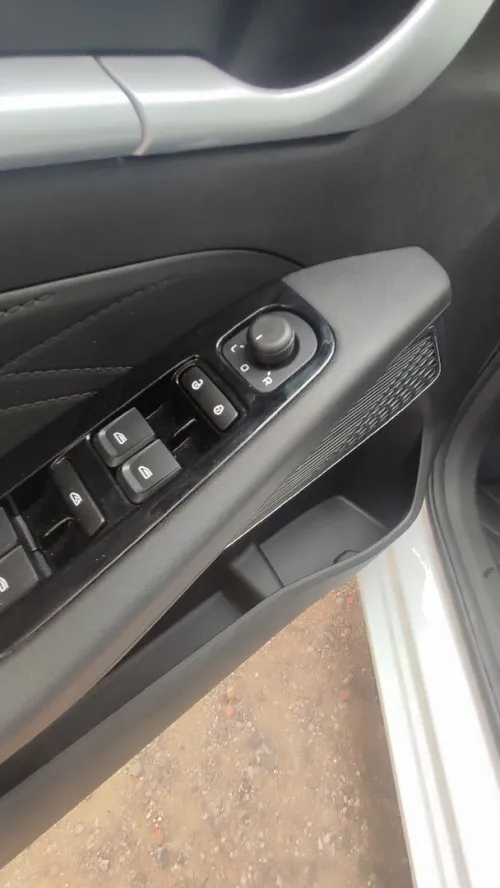 Geely Emgrand 2025 