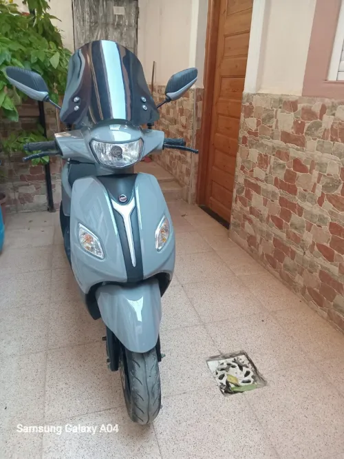 Vms joki 125 Vms joki 125 2025