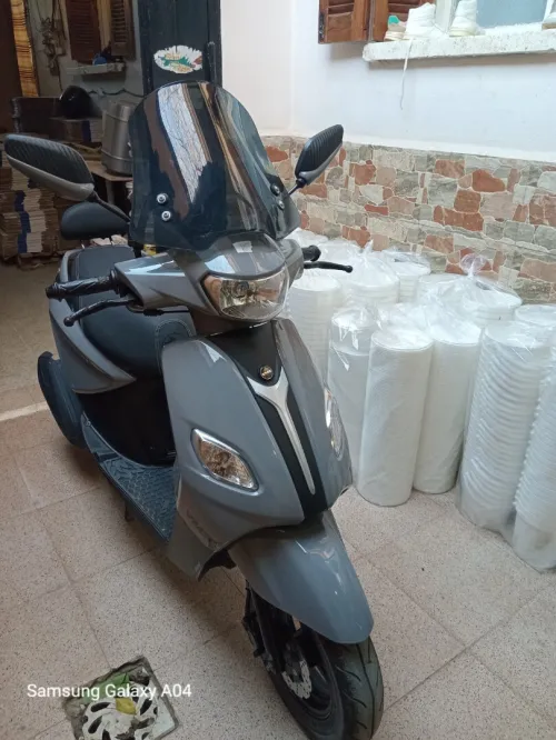 Vms joki 125 Vms joki 125 2025
