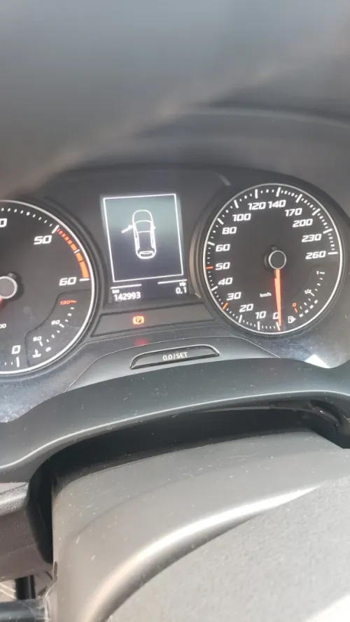 Seat Leon 2020 Urban