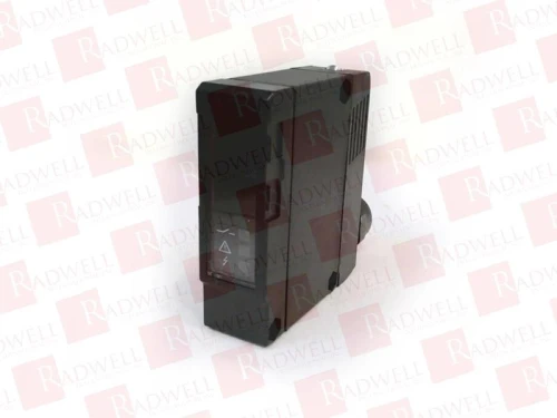 Photocellule Asteel sensor 