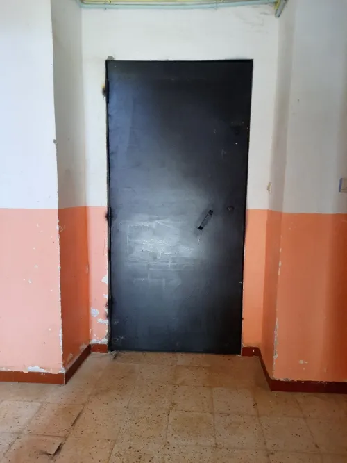 Vente Appartement F4 Tipaza Khemisti