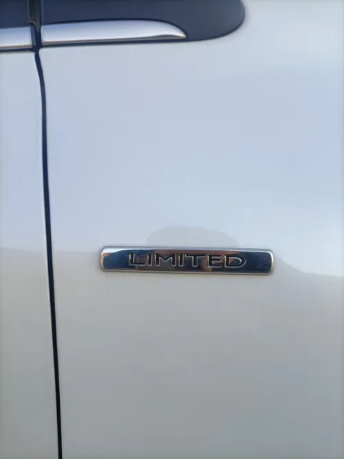 Renault Clio 4 2019 Limited 2