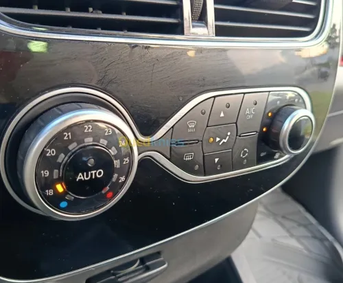 Renault Clio 4 2019 Limited 2