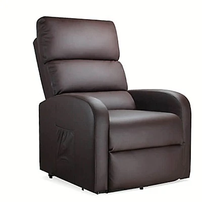 Fauteuil Relax Releveur Électrique 