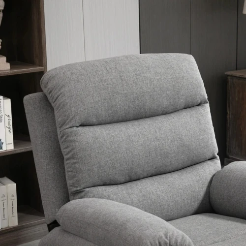 fauteuil de relaxation inclinable style électrique