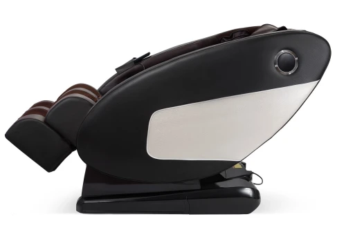 Fauteuil de massage 4D professionnel  VF-M88