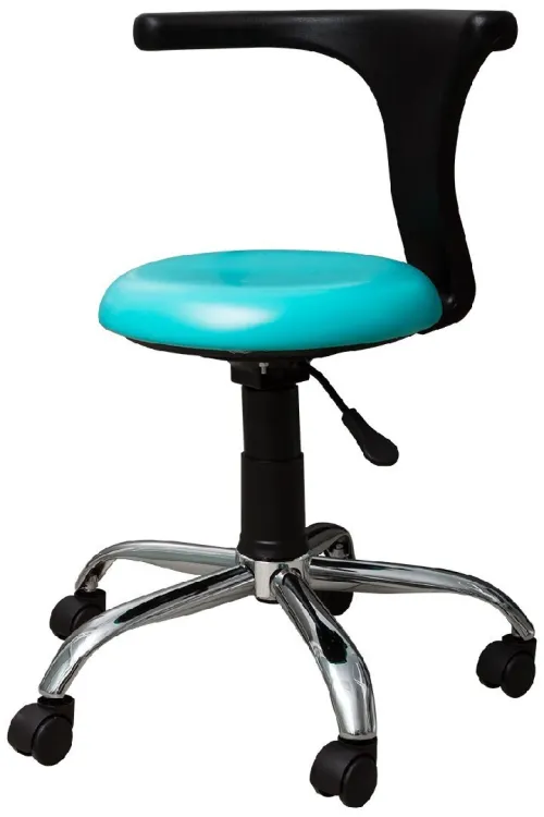 Fauteuil dentaire de haute qualité multifonctionnelle intégrale LTD-SONE-A/M