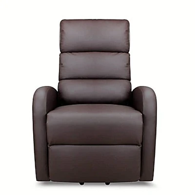 Fauteuil Relax Releveur Électrique 