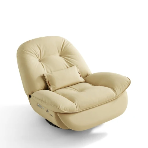 Fauteuil relax Rocking Chair