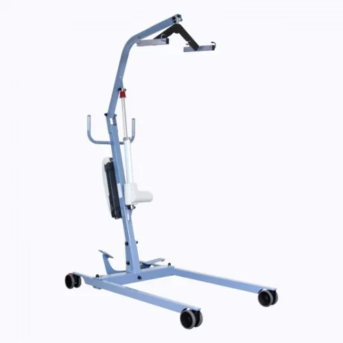 Lève-personne Nausifly 3 compact Nausicaa