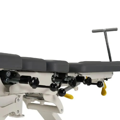 Table de massage  SPA électrique professionnel multifonction