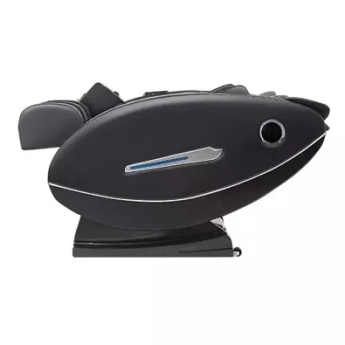 Fauteuil de massage 8D commercial usage professionnel 