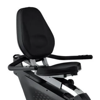 Vélo Ergomètre Allongé Kittler 300R
