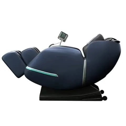 Fauteuil de massage automatique 3D S600 De Luxe usage Domestique 