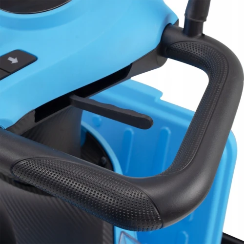 Scooter électrique roulant BILI BIKE SHINO G6 NEO