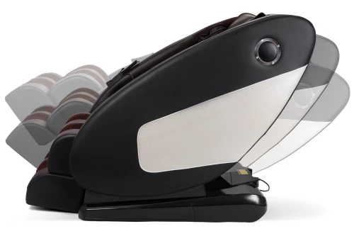 Fauteuil de massage 4D professionnel  VF-M88