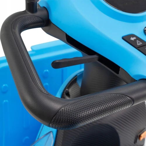 Scooter électrique roulant BILI BIKE SHINO G6 NEO