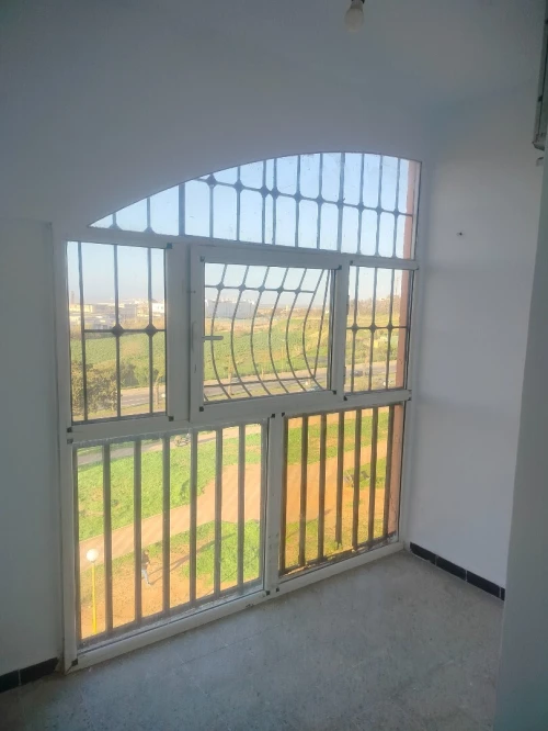 Location Appartement F3 Alger Zeralda