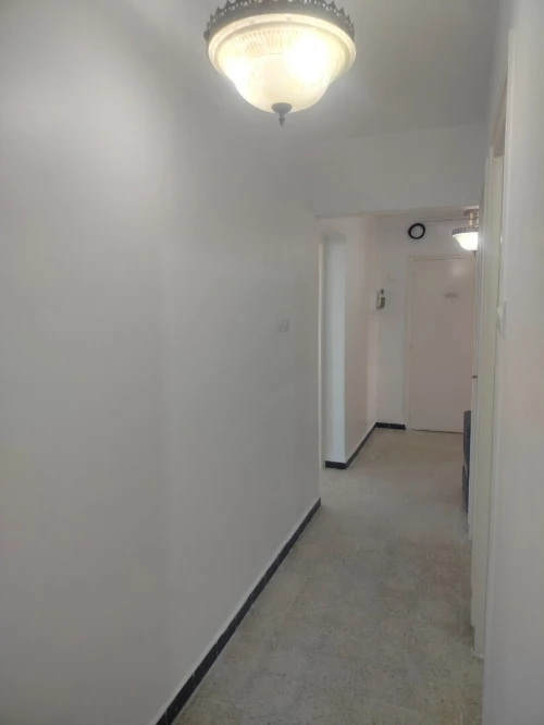 Location Appartement F3 Alger Zeralda