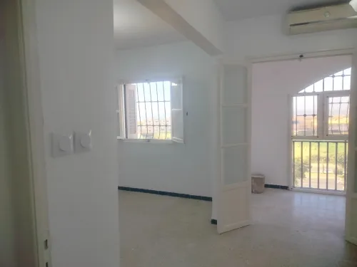 Location Appartement F3 Alger Zeralda