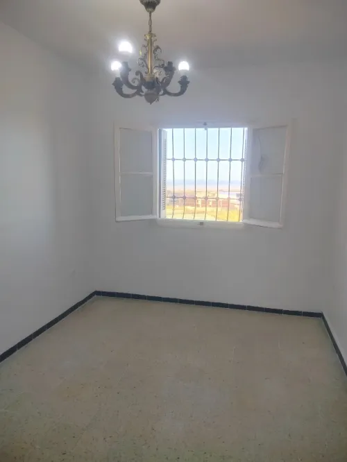 Location Appartement F3 Alger Zeralda