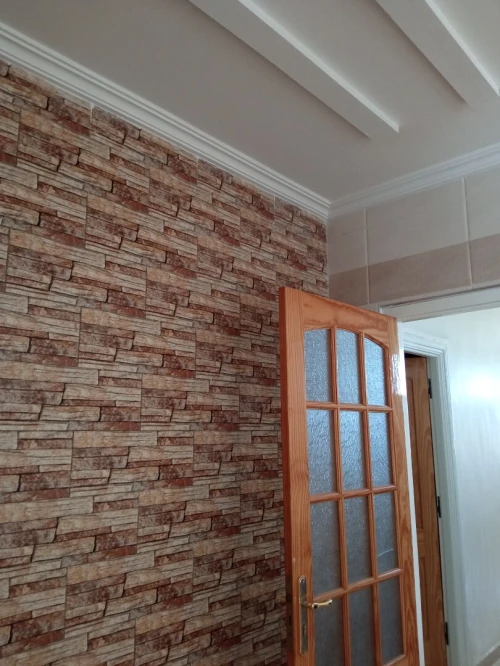 Vente Villa Oran Boutlelis