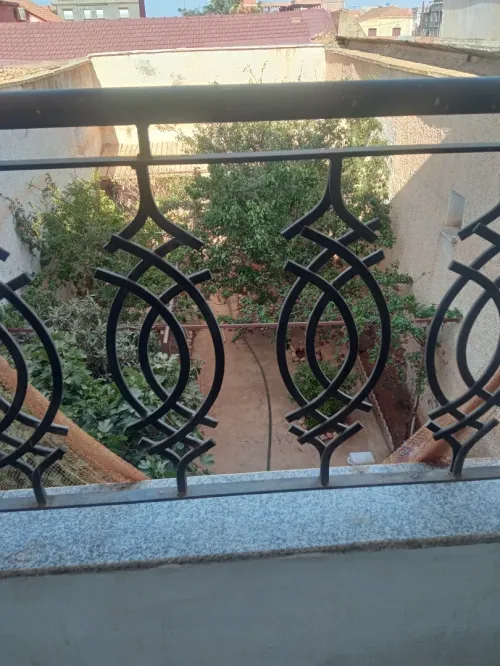 Vente Villa Oran Boutlelis