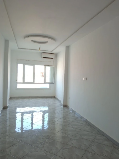Vente Villa Oran Boutlelis