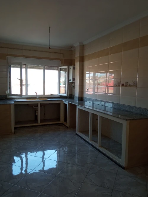 Vente Villa Oran Boutlelis