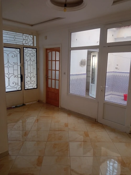 Vente Villa Oran Boutlelis