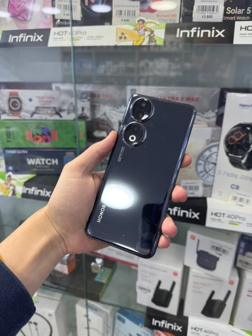 Honor 90 512GB