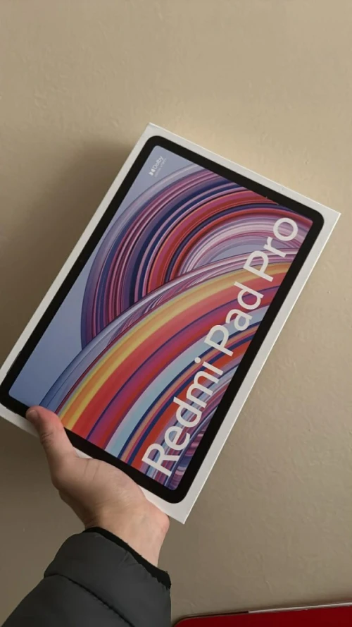 Redmi pad pro 8/128gb 