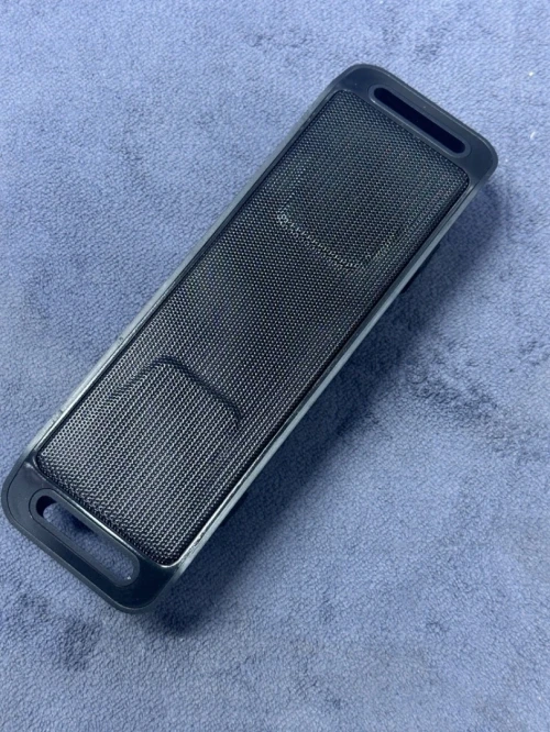 Ilike wireless speaker