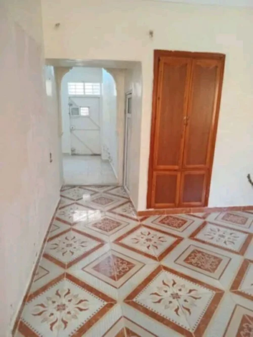 Vente Appartement F2 Médéa Medea