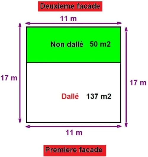 Vente Terrain Relizane Relizane