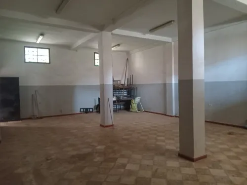 Location Villa Alger Bordj el kiffan