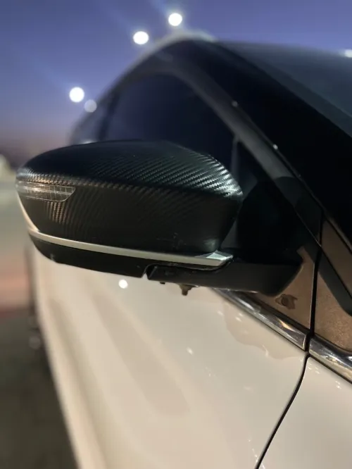 Geely Coolray 2024 LIGHT