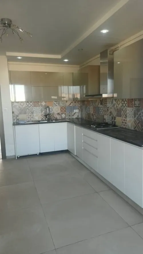 Vente Appartement F3 Alger Dely brahim